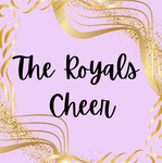 The Royals Cheer