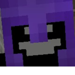 minecraft gamers lol