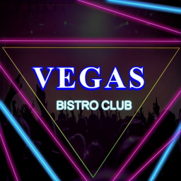 VEGAS BISTRO CLUB