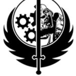ᴛhe Brotherhood Reconnaissance
