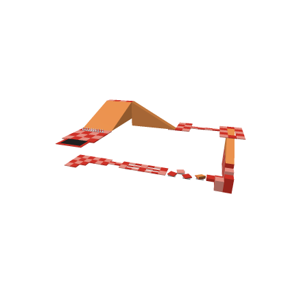Marble Man level - Bowling Alley