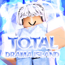EG • Total Drama Island