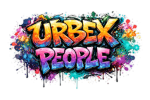 U2P COMMUNITY