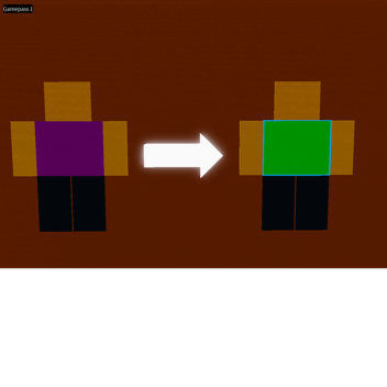 The void
