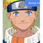 Fugeyall si cool