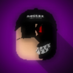 MarcusGamesYT Fan group