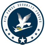 Air Force Security Forces ᅠᅠ