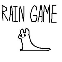 rain game: Legacy