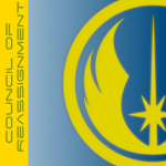 〚 Council of Reassignment 〛