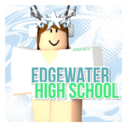 Edgewater High School_V2