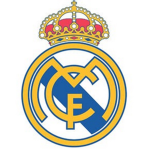 [RMA] Real Madrid Fan Club