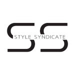 ~ Style Syndicate ~