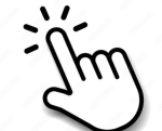 Rob the Roblox owner and the creator of this game