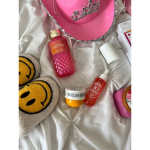 { lily’s boutique }