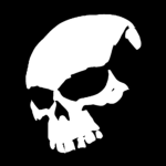 Skull Development
