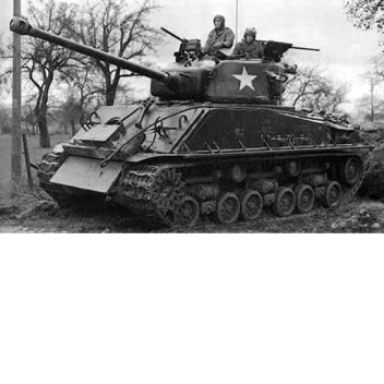 Bio's place of magic