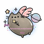 Aesthetic Cats Boutique