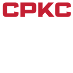 Canadian Pacific Kansas City