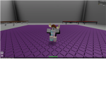 Luv Layout Academy