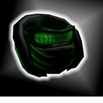 Commando's Army