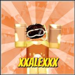 Adam makes roblox videos and more fan group
