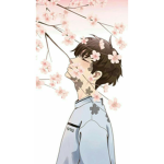 ANIME ALWAYS :>