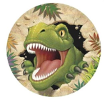 Romainlol Dino Roblox Groupe