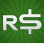Roblox_robucks