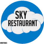 Sky Restaurant®