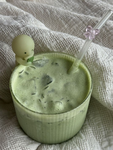 Matcha & Me Co.
