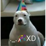 Donaciones ;w;