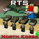 [ North Korea ] The Conquerors 3