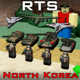 The Conquerors 3