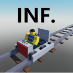 SmashmanGames