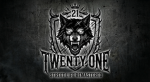 Syndicate21