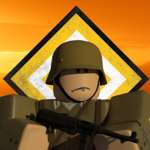 Armed Forces of RhineIand