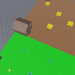 pets masters alpher[]