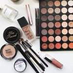 fashion makeup girls only love