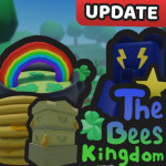 The Bees Kingdom