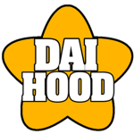 Dai Hood Stars