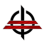 The Inquisitorius [TFSO]