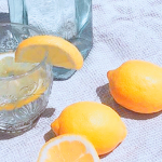 Lemontines