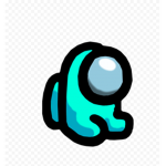 chill bot reunion