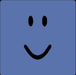 Rukadus