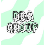 DDA GROUP