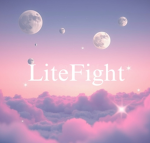 Litefight
