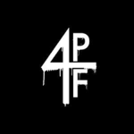 4PF/ENT.