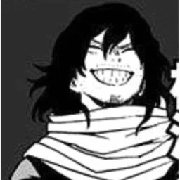 I icon