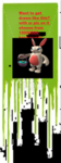 Bobert3700 Fanclub