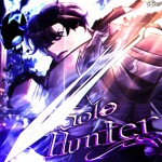 Solo Hunter